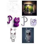 Digitale Kunst_4a_6.JPG